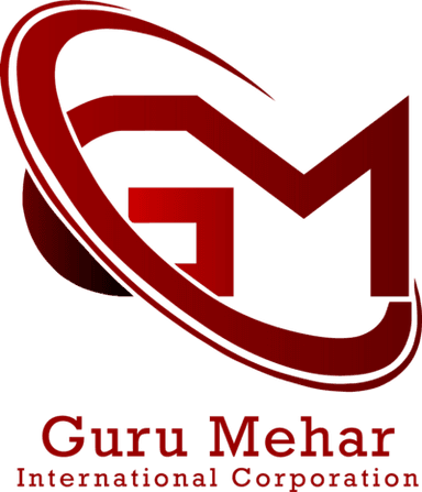 Guru Mehar International Corporation